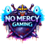 Hardcore-Light Freebuild server icon