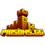 OrbixMC server icon