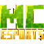 Serversymbol von Esports