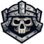 ArmorUp server icon