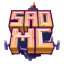 Sword Art Online server icon
