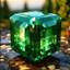 TradingCo server icon