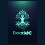 RootMC server icon