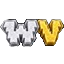 AirySMP server icon