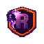 ravion server icon