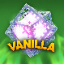 VanillaRanked server icon