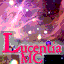 LucentiaMC server icon