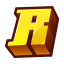 RoyaltySMP Style server icon