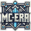 MC-ERA server icon