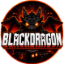 Blackdragon Hollow server icon