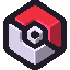 PlasmicMC server icon