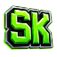 SkullyBoxSMP server icon