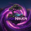 LushHaven server icon