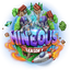 Mineous Prison server icon