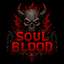 SoulBlood server icon