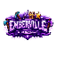 Emberville server icon