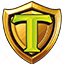 Thyxel server icon