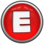 EpicGaming server icon