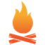 Rampage server icon