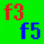 Sylveya server icon