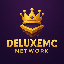 DeluxeMC server icon