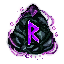 Runebind server icon