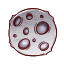 OrbitMines server icon