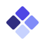 DeepslateSMP server icon