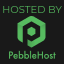 The Gulag server icon