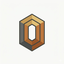Oria server icon