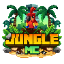 JungleMC server icon