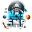 The solver server icon