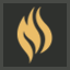 InfinitySMP server icon