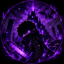 Nima server icon