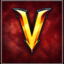 Vextis server icon