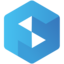 Blade Verse server icon