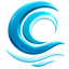 Oteria server icon