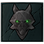 WolvMC server icon