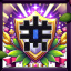Eldarian server icon