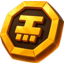 SkullBox server icon