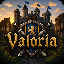 Valoria server icon