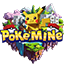 PokeMine server icon