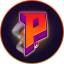 Pokefree server icon