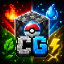 cobblemon generation server icon