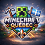 Quebec server icon