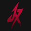 JimmyxeSMP server icon