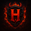 HevaliaMC server icon