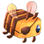Historya server icon