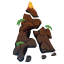 Ankarok server icon