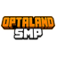 Optaland server icon
